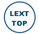 LEXTトップへ